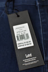 Ladies Denim *New* - Lee - Size 30/12 - LJE - FAS031 - GEE