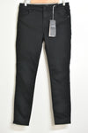 Ladies Denim - Just Jeans - Size 12 - LJE1 - FAS010 - GEE