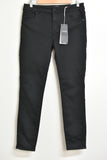 Ladies Denim - Just Jeans - Size 12 - LJE1 - FAS010 - GEE