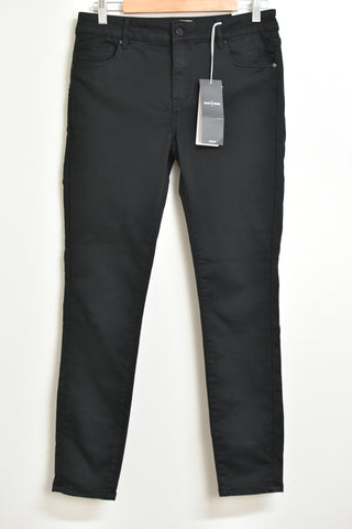 Ladies Denim - Just Jeans - Size 12 - LJE1 - FAS010 - GEE