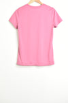 Ladies Activewear - Nike - Size S - LACT - FAS012 - GEE