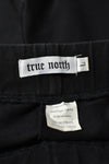 Ladies Activewear - True North - Size L - LACT - FAS016 - GEE