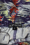 Boys Shorts - Body Glove - Size 2 - BYS BSR - FAS016 - GEE