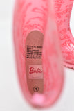 Children's Shoes - Barbie - Size - 1 - CS0 2 - FAS013 - GEE