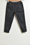 Boys Clothing *New* - Target - Size 3 - BYS - FAS031
