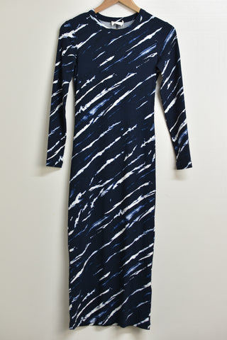Ladies Dresses - Jag - Size XXS - LD0 - FAS008 - GEE