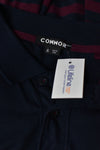 Mens T'Shirts - Connor - Size XL - MTS1078 MPLU - GEE