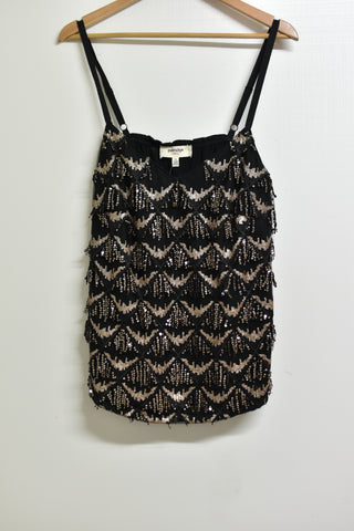 Ladies Tops *New* - Porridge - Size 1X - LT0 - FAS006 - GEE
