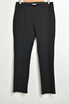 Ladies Pants - W.Lane - Size 12 - LP0 - FAS032 - GEE