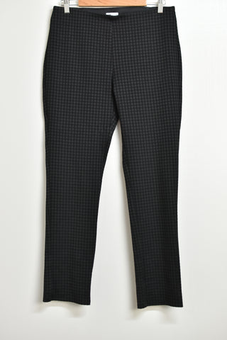 Ladies Pants - W.Lane - Size 12 - LP0 - FAS032 - GEE