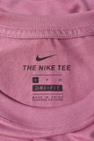 Ladies Activewear - Nike - Size S - LACT - FAS012 - GEE