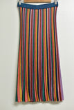 Ladies Skirts - Gorman - Size 10 - LSK - FAS033 - LB