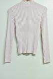 Ladies Tops *New* - Dotti - Size M - LT0 - FAS011 - GEE