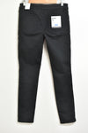 Ladies Denim - Just Jeans - Size 12 - LJE1 - FAS010 - GEE