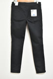 Ladies Denim - Just Jeans - Size 12 - LJE1 - FAS010 - GEE