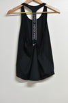 Ladies Activewear - Nike - Size M - LACT - FAS005 - GEE