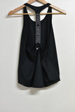 Ladies Activewear - Nike - Size M - LACT - FAS005 - GEE