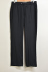 Men's Jackets - Bell & Barnett Suit - Size 40 - MJ0 MP0 MPLU - FAS009 - GEE