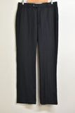 Men's Jackets - Bell & Barnett Suit - Size 40 - MJ0 MP0 MPLU - FAS009 - GEE