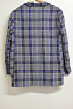 Ladies Jackets - Asos - Size 18 - LJ0 WPLU - FAS028 - GEE