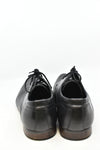 Men's Shoes - Connor - Size 11 - MS0 B2 - FAS019 - GEE