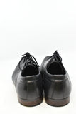 Men's Shoes - Connor - Size 11 - MS0 B2 - FAS019 - GEE