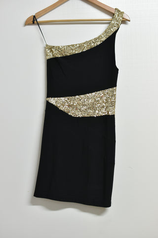 Ladies Dresses *New* - Bracewell - Size 8 - LD0 - FAS004 - GEE