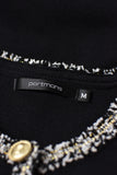 Ladies Dresses - Portmans - Size M - LD0 - FAS014