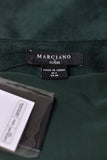 Ladies Skirts *New* - Marciano By Guess - Size US.2 EU.38 - LSK - FAS027 - GEE