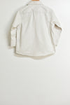Boys Shirt - R.B.Sellers - Size 2 - BYS BSH - FAS026 - GEE