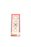 Homewares - Korean Bottle Opener - ACBE - FAS011 - GEE