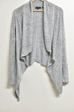 Ladies Jackets - Guess - Size M - LJ0 - FAS026 - GEE
