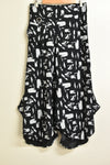 Ladies Pants - Willow & Tree - Size 10 - LP0 - FAS033 - GEE