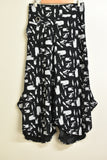 Ladies Pants - Willow & Tree - Size 10 - LP0 - FAS033 - GEE