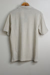 Mens T'Shirts - Anko - Size L - MTS1069 - GEE