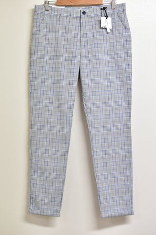 Men's Pants *New* - yd. - Size 34 - MP0 - FAS013