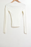 Ladies Tops - Dissh - Size S - LT0 - FAS020 - GEE