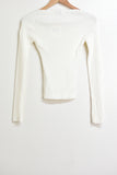 Ladies Tops - Dissh - Size S - LT0 - FAS020 - GEE