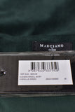 Ladies Skirts *New* - Marciano By Guess - Size US.2 EU.38 - LSK - FAS027 - GEE