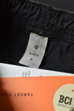 Boys Clothing *New* - Target - Size 3 - BYS - FAS031