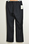 Men's Jackets - Bell & Barnett Suit - Size 40 - MJ0 MP0 MPLU - FAS009 - GEE