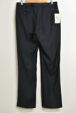 Men's Jackets - Bell & Barnett Suit - Size 40 - MJ0 MP0 MPLU - FAS009 - GEE