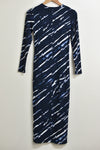 Ladies Dresses - Jag - Size XXS - LD0 - FAS008 - GEE