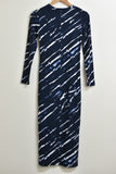 Ladies Dresses - Jag - Size XXS - LD0 - FAS008 - GEE