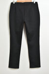Ladies Pants - W.Lane - Size 12 - LP0 - FAS032 - GEE