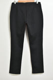 Ladies Pants - W.Lane - Size 12 - LP0 - FAS032 - GEE