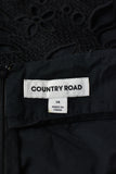 Ladies Shorts - Country Road - Size 14 - LS0 - FAS004 - GEE