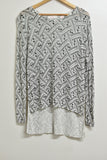 Ladies Knitwear - Sass & Bide - Size S - LW0 - FAS035 - GEE