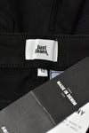 Ladies Denim - Just Jeans - Size 12 - LJE1 - FAS010 - GEE
