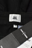 Ladies Denim - Just Jeans - Size 12 - LJE1 - FAS010 - GEE